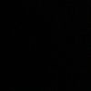 salma_a7med123