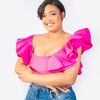 pamelahernandezfami