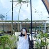 hiyuliyani