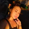 024_eduardai