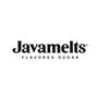 javamelts