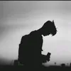 k.arian