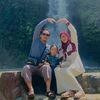 alfaizioo