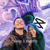 crhiss..x..karito