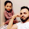 user31061455
