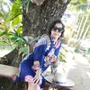 marciah7