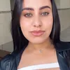 karolzinha_santos19