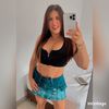 karlitanadales