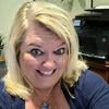 chrisnmimi1118