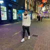 jonathan_marciio
