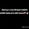 mehmetag1