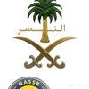 mohmmedalzhrani70