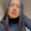 1mandxxx