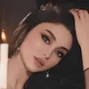 a181432