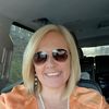 coffee.with.deb