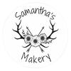 samanthasmakery