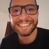 fabiofulaneto
