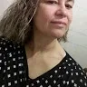 sildeoz