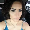 rosilenealvesdacosta