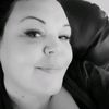 jackiebaston
