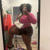 danay_nay