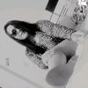 bry.em1
