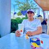 danielpra2_