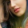 ayesha_khan231