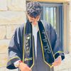 zaid_0x1
