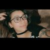 maryaflores793