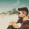 lucyanonunes21