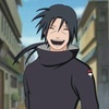 khaitachi