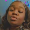 officewith._gabby33