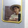 jjulio04