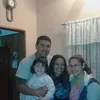 carlosfernnadoduran