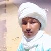 elkhalifa7