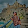 zaki__rm.22