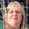 swirlerbabe59