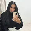 nadiaferreira144