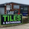 tilesdaventry