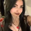 paostarduweb