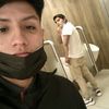kevinvillarreal76