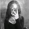 mafe_res