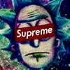 domowens_393