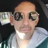 fabiangrosso_93