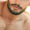 silveropresidente