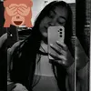 pamyyh2