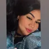 _karinee.01