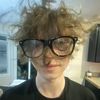 brayden_drake1