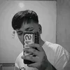 ulysesramiro